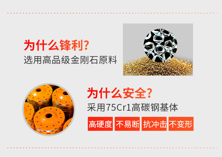 石材磨輪,金剛石磨輪,金剛石碗磨 90碗磨-恢復(fù)的_13.jpg