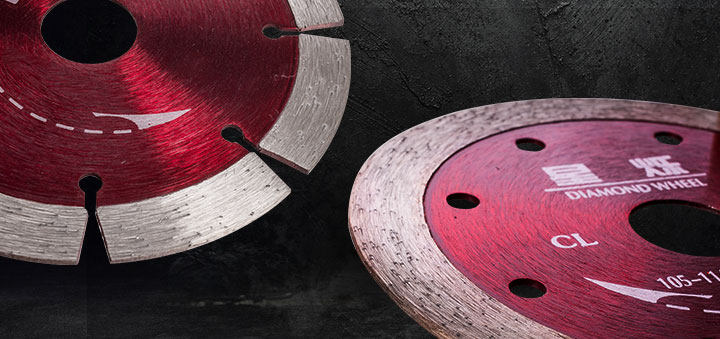 金鋼石切割片價格 金鋼石切割片價格