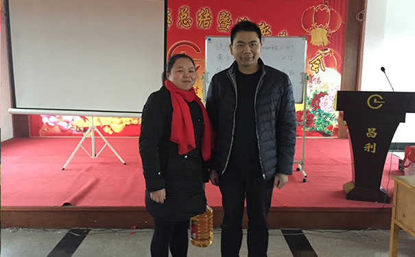 昌利金剛石鋸片廠家 昌利金剛石鋸片廠家