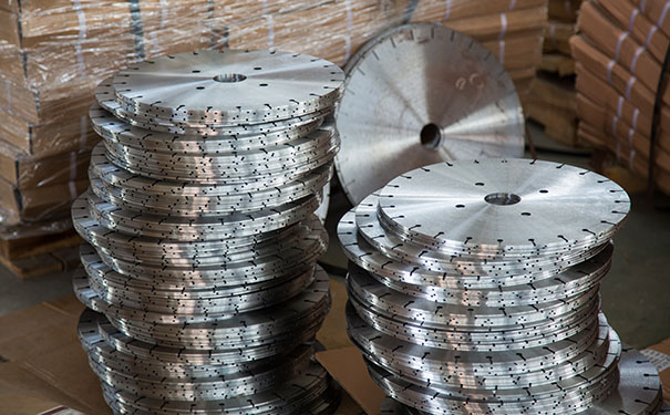 大理石鋸片廠家 大理石鋸片廠家