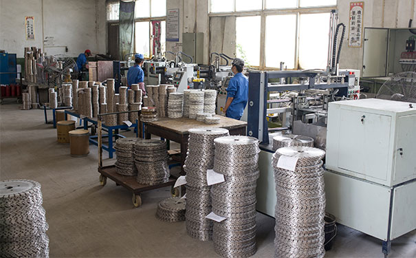 金剛石鋸片生產廠家 金剛石鋸片生產廠家