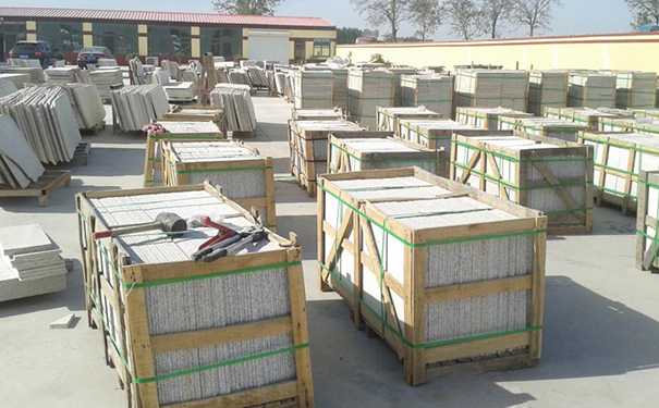 花崗巖鋸片批發 花崗巖鋸片批發