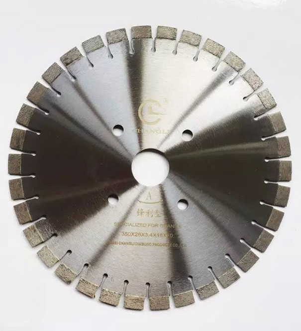 金剛石鋸片生產廠家 金剛石鋸片生產廠家