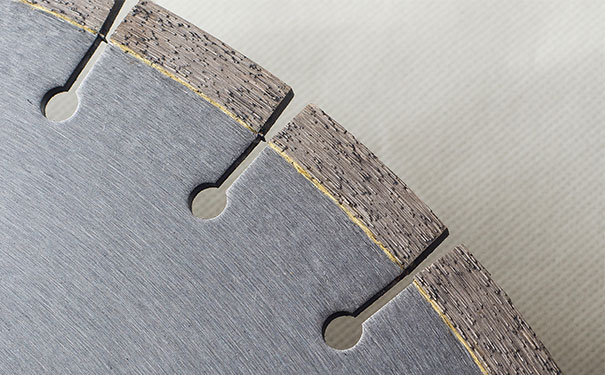 金剛石鋸片廠家 金剛石鋸片廠家