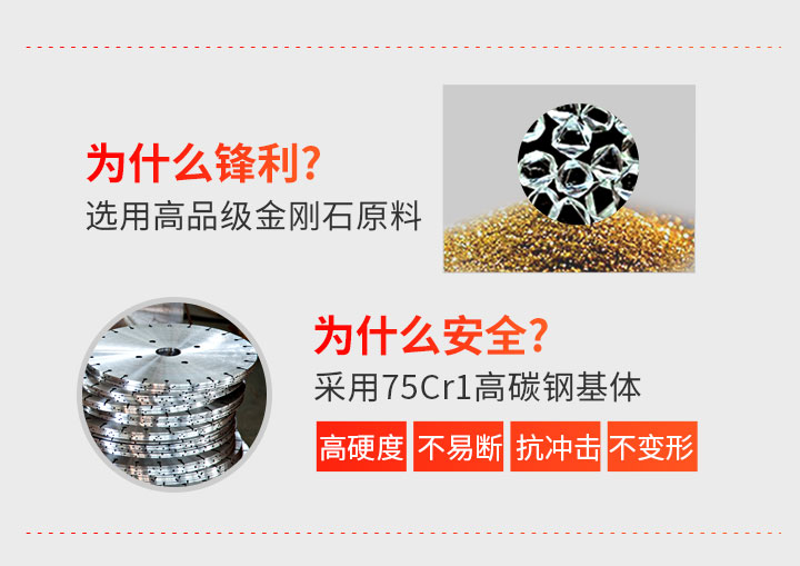 花崗石鋸片代理 350_13.jpg