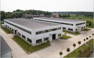 湖北昌利高性?xún)r(jià)比、高鋒利度的花崗巖鋸片 湖北昌利高性?xún)r(jià)比、高鋒利度的花崗巖鋸片