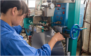 你在選擇大理石鋸片知道這些要點嗎? 你在選擇大理石鋸片知道這些要點嗎?