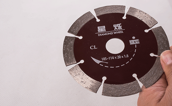 那里有賣石材切割片的好廠家？