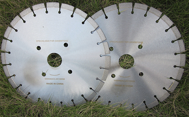 大功率切割機的金剛石切割片該如何選擇 大功率切割機的金剛石切割片該如何選擇