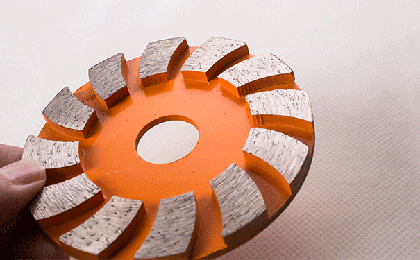 金剛石磨輪主要的適用于哪些方面級(jí)它的特點(diǎn) 金剛石磨輪主要的適用于哪些方面級(jí)它的特點(diǎn)