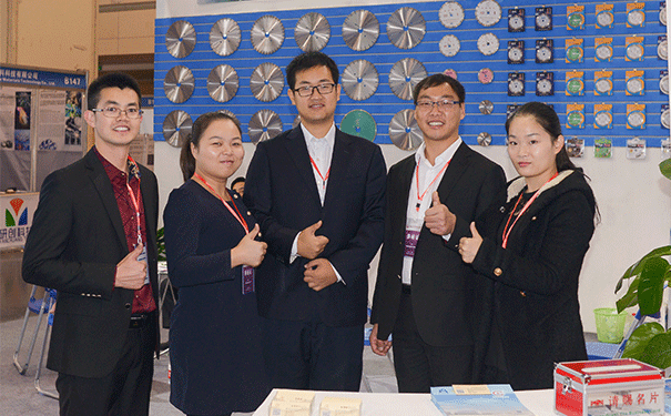 人造金剛石行業(yè)的發(fā)展趨勢(shì)及前景展望 人造金剛石行業(yè)的發(fā)展趨勢(shì)及前景展望