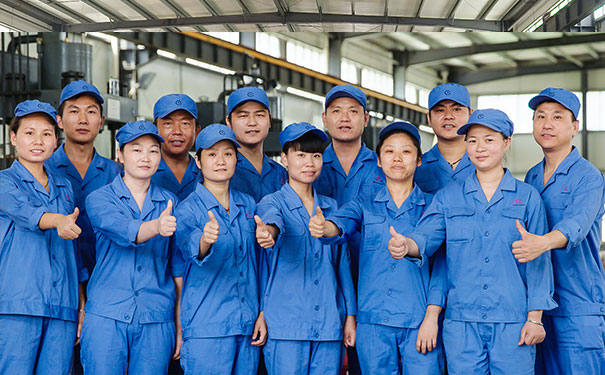 高性?xún)r(jià)比大廠(chǎng)家混凝土切割片優(yōu)選昌利 高性?xún)r(jià)比大廠(chǎng)家混凝土切割片優(yōu)選昌利