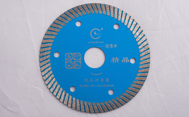 采購(gòu)空心磚鋸片選擇哪個(gè)廠家的 采購(gòu)空心磚鋸片選擇哪個(gè)廠家的