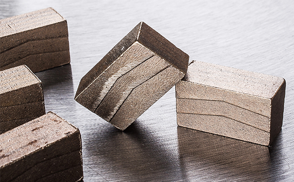 如何提高制作金剛石刀頭技術(shù)應(yīng)用水平 如何提高制作金剛石刀頭技術(shù)應(yīng)用水平