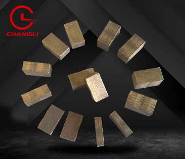 1600組合鋸刀頭 1600組合鋸刀頭