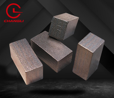 1600大理石刀頭 1600大理石刀頭