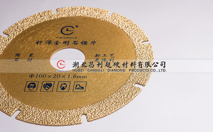 保持大理石的光澤,大理石洗手臺(tái)的優(yōu)點(diǎn)和維護(hù)要點(diǎn)